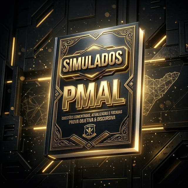 Mini-Simulados Temáticos